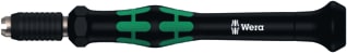 Wera - Bithouder bithouder 97mm