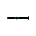 Wera - Bithouder bithouder 97mm