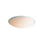 Lumiance - Giotto 335 Plafond-/wandarmatuur gto 335 2x18w bmt pfc