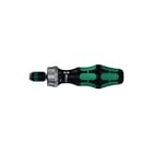 Wera - Bithouder bithouder 1/4"x142mm