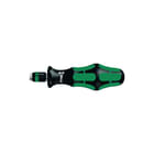 Wera - Bitschroevendraaier Bithouder 1/4" X 119Mm