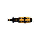 Wera - Bithouder 1/4"X119Mm Esd
