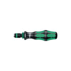 Wera - Bitschroevendraaier Bithouder 1/4" X 133Mm