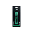 Wera - Bitschroevendraaier Bithouder 1/4" X 119Mm