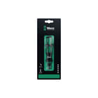 Wera - Bitschroevendraaier Bithouder 1/4" X 133Mm