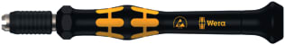 Wera - Bithouder bithouder 97mm