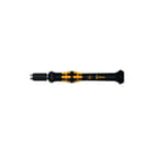 Wera - Bithouder bithouder 97mm