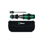 Wera - Bitset 7