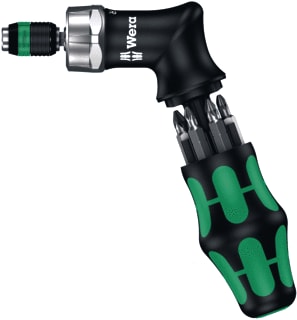 Wera - Bitset bitset kr ko pist ra 7dl