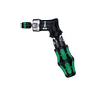 Wera - Bitset bitset kr ko pist ra 7dl
