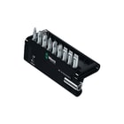 Wera - Bitset Universal 4 10Dl