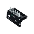 Wera - Bitset Hex-Plus 1 7Dl