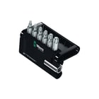 Wera - Bitset Tx Universal 1 7Dl