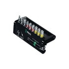 Wera - Bitset bitset bitorsion1 10dl