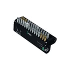 Wera - Bitset Universal 1 30Dl