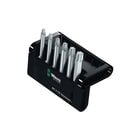 Wera - Bitset Tx Universal 1 6Dl