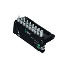 Wera - Bitset Tx Universal2 10Dl