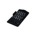 Wera - Bitset bitset bs61 univers1 61dl