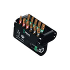 Wera - Bitset Bit-Check 12 Dia