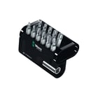Wera - Bitset Wood 2 12Dl