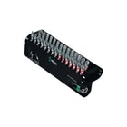 Wera - Bitset Bitorsion 1 30Dl