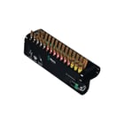 Wera - Bitset Diamond 1 30Dl
