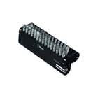 Wera - Bitset Bit-Check 30