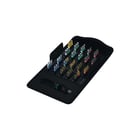 Wera - Bitset Bs61 Bitors 1 61Dl