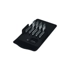 Wera - Bitset Bit-Safe 43