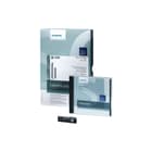 Siemens - plc programmeersoftware 6ES7822-0AE00-0YY0