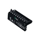 Wera - Bitset Pz Impaktor1 10Dl