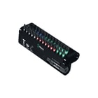 Wera - Bitset Bit-Check 30