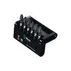Wera - Bitset Pz Impaktor 1 6Dl