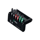 Wera - Bitset Impaktor 1 6Dl