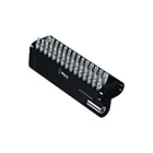 Wera - Bitset Bitcheck 30 Tx Universl 1