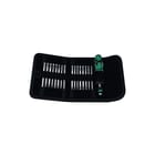 Wera - Bitset 1.2-3.0Nm
