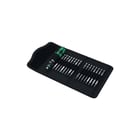 Wera - Bitset Kr Ko 60 Kk 17Dl