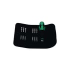 Wera - Bitset bitset kr ko 40 7dl
