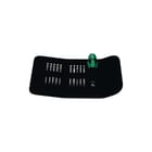 Wera - Bitset Kr Ko 41 11Dl