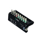 Wera - Bitset Stainless1 10Dl