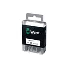 Wera - Bitset Diy, Tx10 Ds10