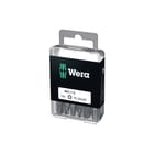 Wera - Bitset Diy Tx25 Ds10
