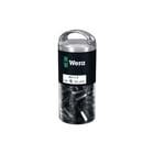 Wera - Bitset Z Diy Ph2 Ds100