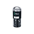 Wera - Bitset Z Diy Pz1 Ds100