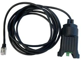 SMA - HOME STORAGE Toeb./onderd. duurzame energie opw. Home Stor. Bat.Kbl Stp-Se