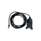 SMA - HOME STORAGE Toeb./onderd. duurzame energie opw. Home Stor. Bat.Kbl Stp-Se