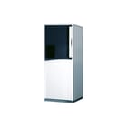 Atag - Q-serie Staande combiketel geïnt. brander cv-ketel q30ccr