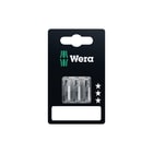 Wera - Bitset bitset z sb ph 3dl