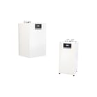 Atag - Q-serie Gaswandketel cv-ketel q38sr