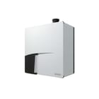 Atag - Q-serie Gaswandketel Cv-Ketel Q60Sr